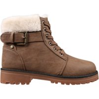 Duck boots women academy best sale