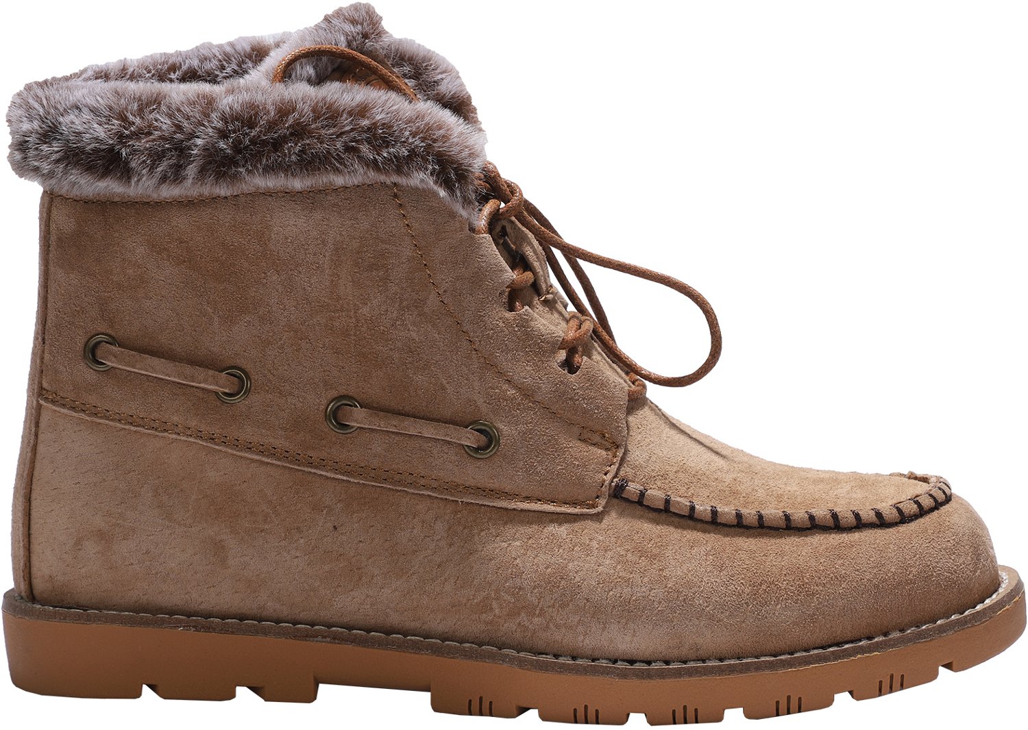 Women s Duck Boots Price Match Guaranteed