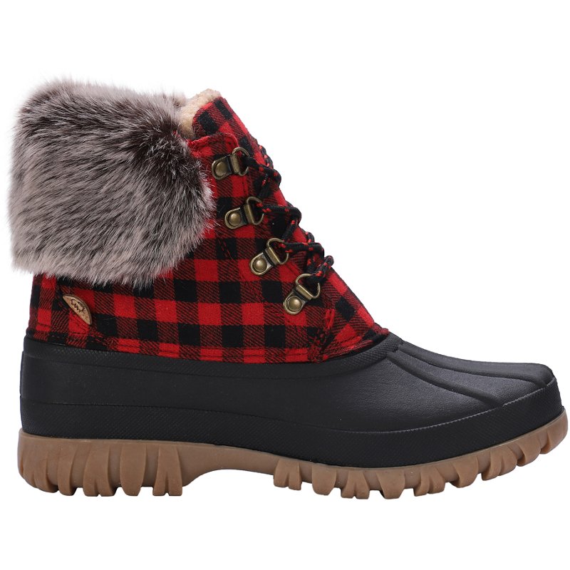 Lamo Women's Briell… - image
