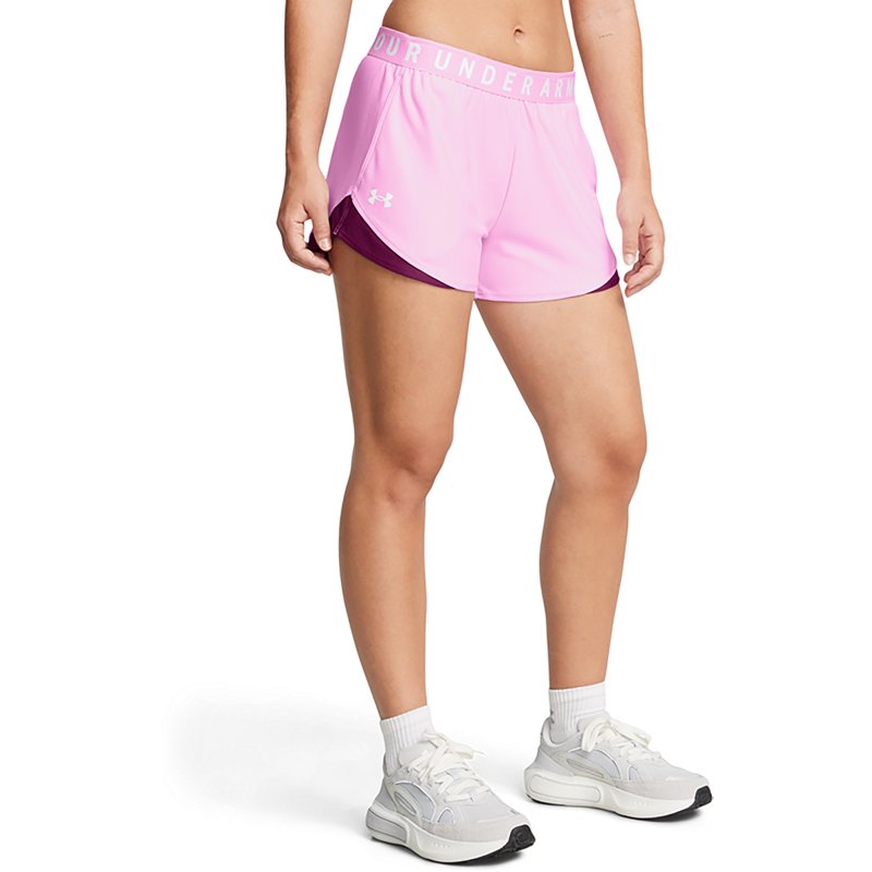 Under Armour Women'… - image