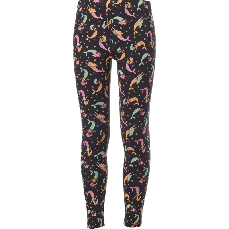 Bcg Girls' Athletic… - image