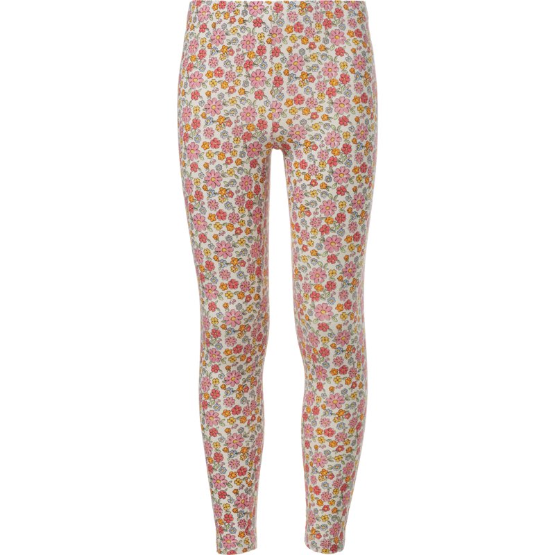 Bcg Girls' Athletic… - image