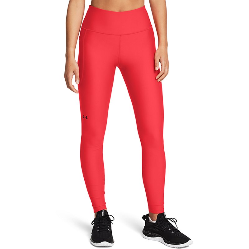 Under Armour Women'… - image