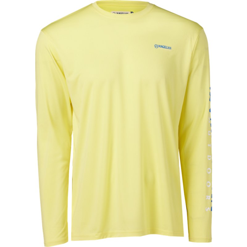Magellan Outdoors M… - image