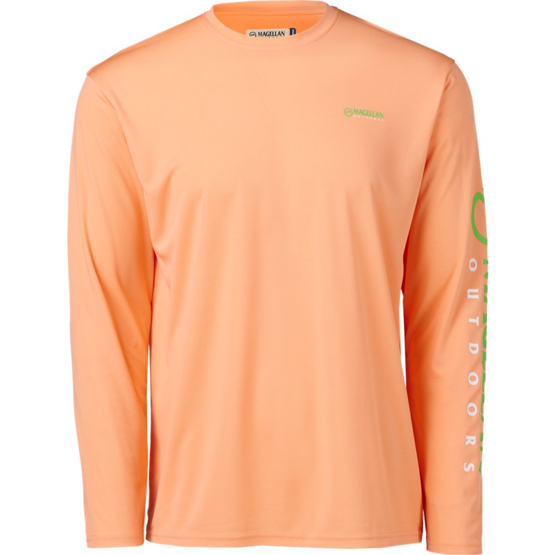 Magellan Outdoors M… - image