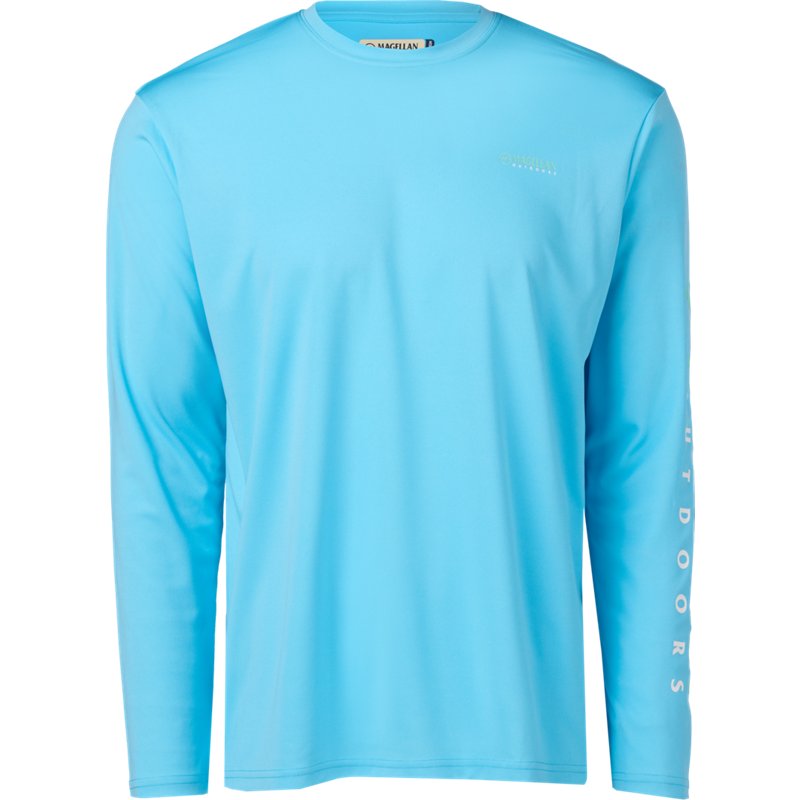 Magellan Outdoors M… - image