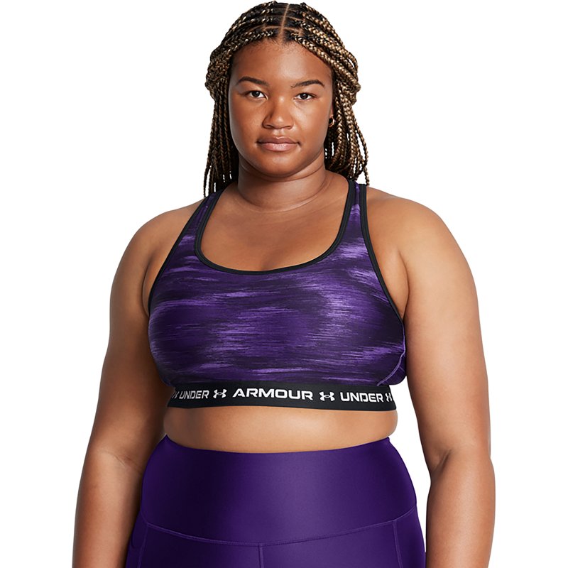 Under Armour Women'… - image