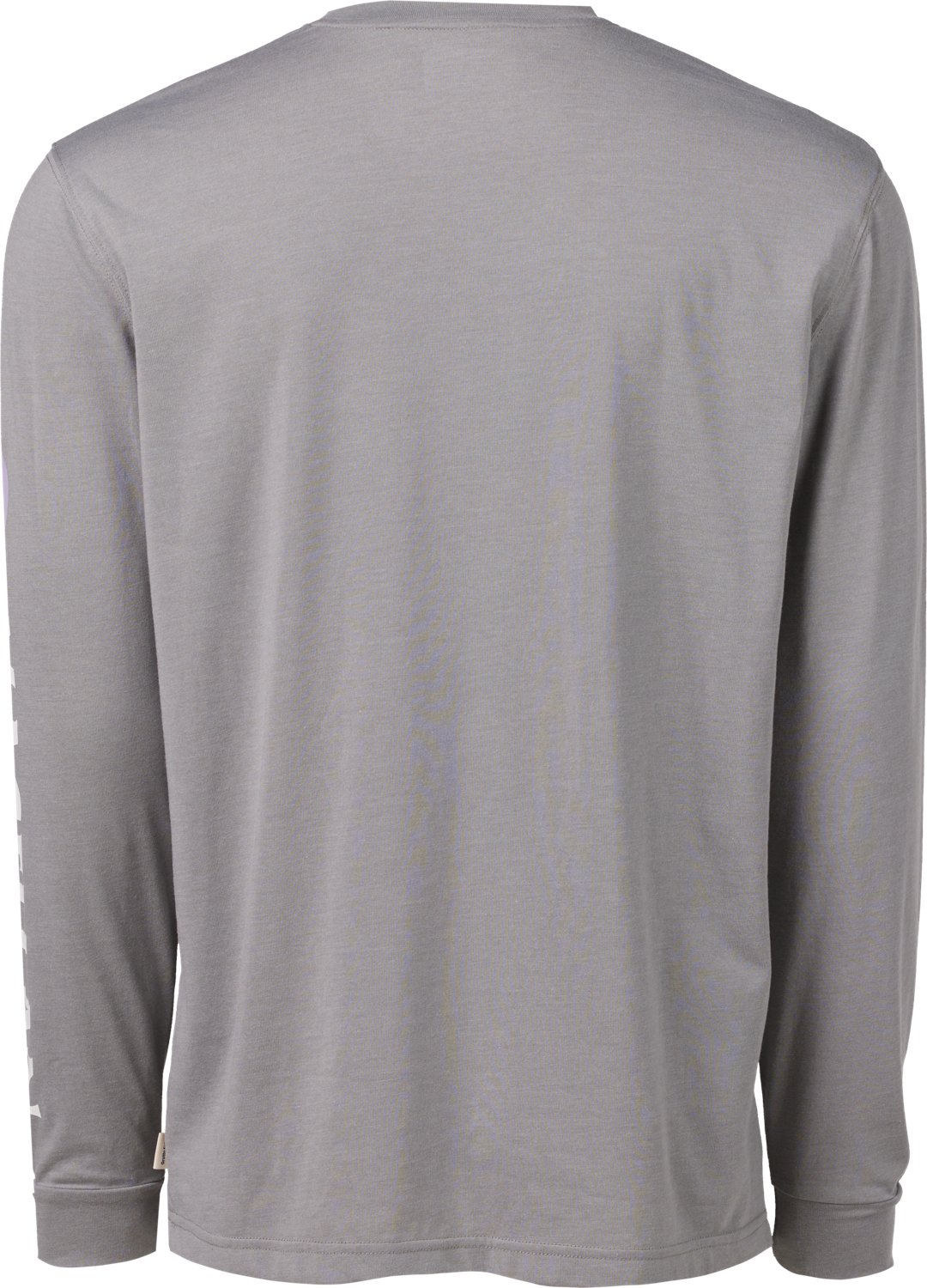 Magellan Outdoors Men's Grotto Falls Long Sleeve T-shirt - view number 4