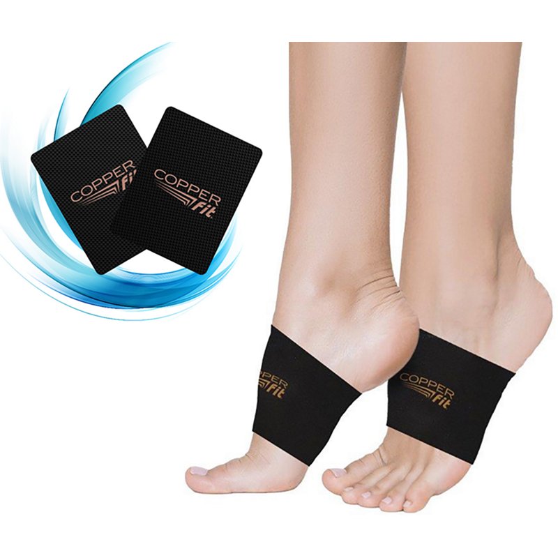 Copper Fit Health+ … - image