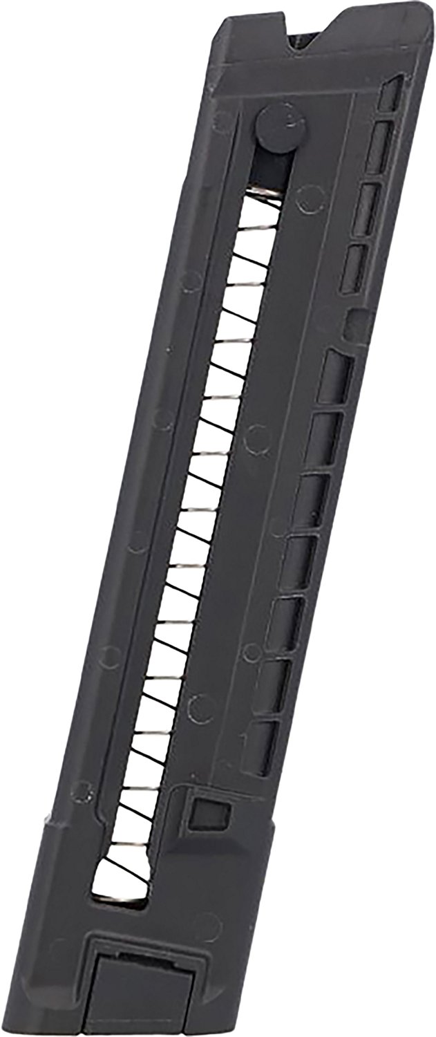 SIG SAUER P322 .22LR 25 Round Magazine - view number 3