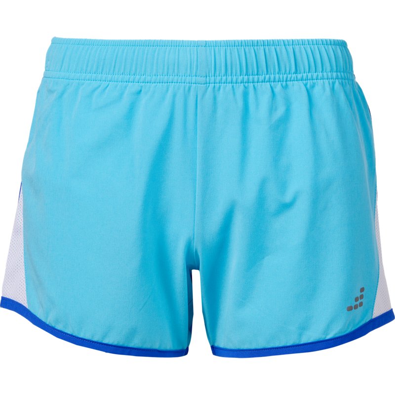 Bcg Girls' Run Race… - image