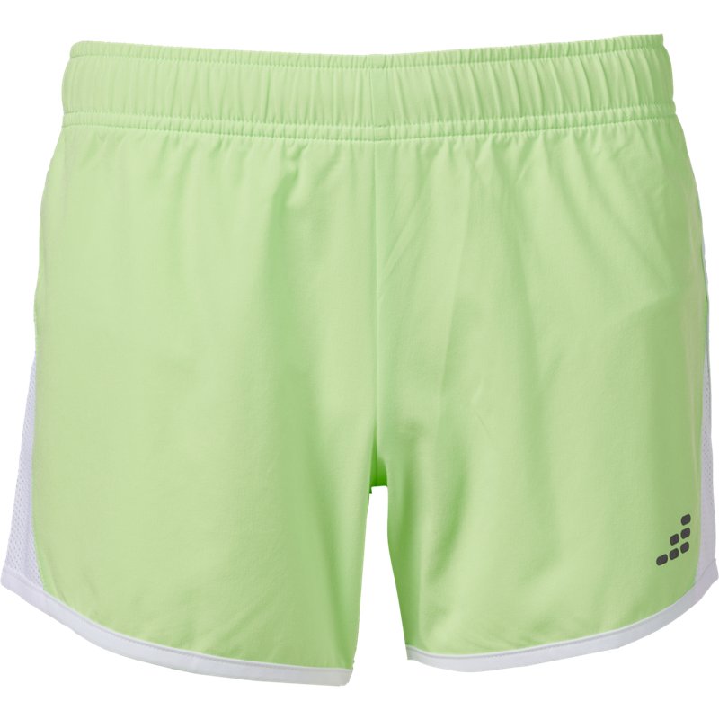 Bcg Girls' Run Race… - image