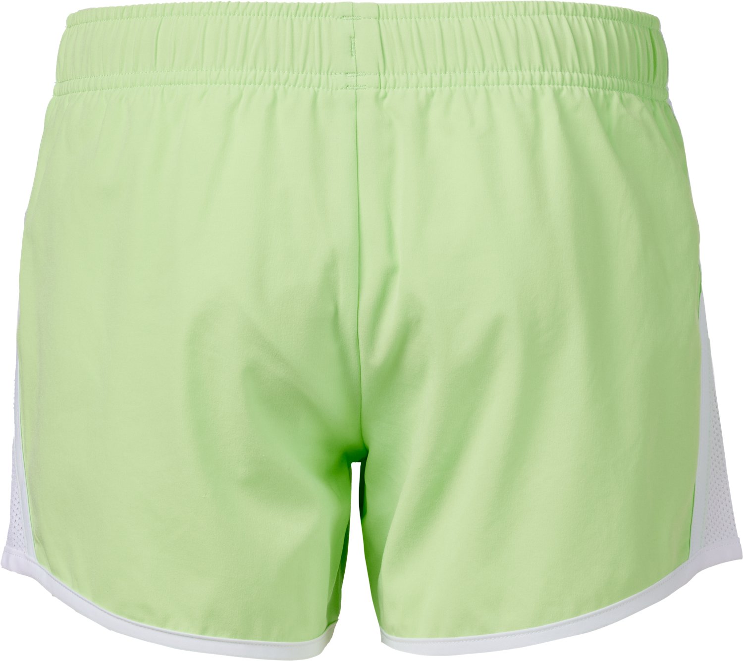 BCG Girls' Run Race Shorts 4 in                                                                                                  - view number 3