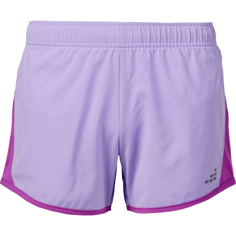 Bcg Girls' Run Race… - image