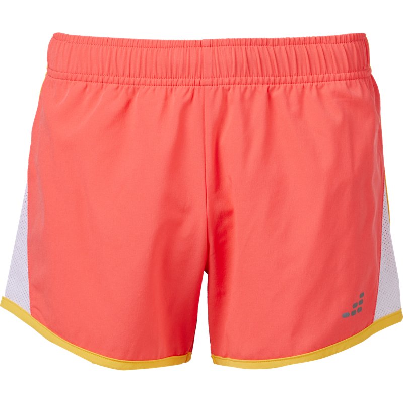 Bcg Girls' Run Race… - image