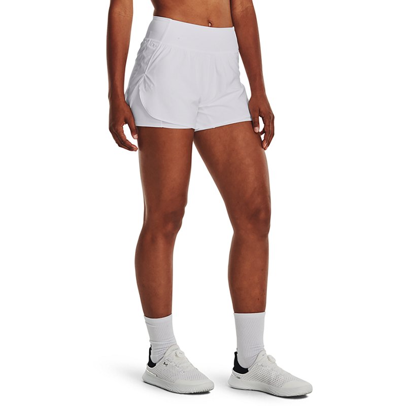 Under Armour Women'… - image