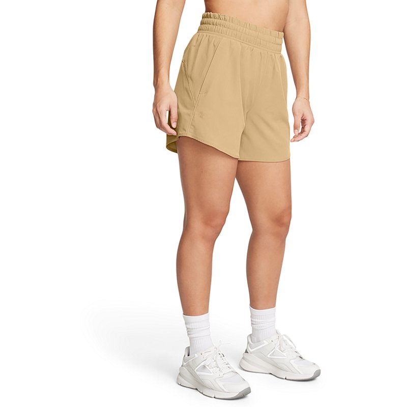 Under Armour Women'… - image