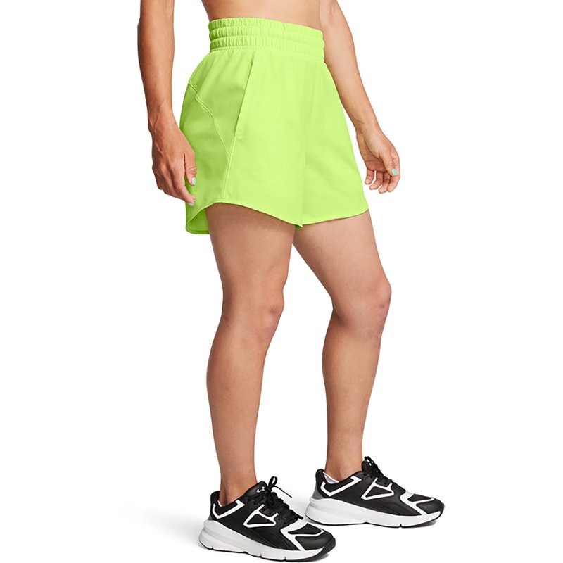 Under Armour Women'… - image