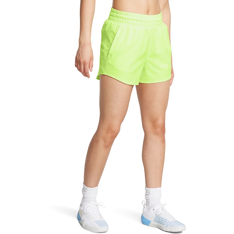 Under Armour Women'… - image