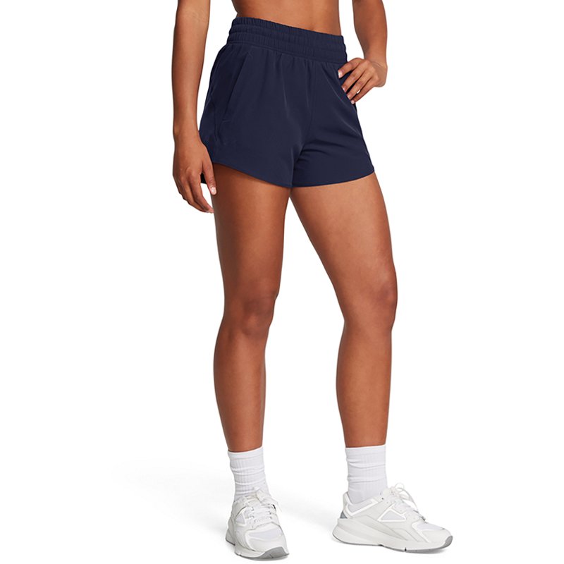 Under Armour Women'… - image