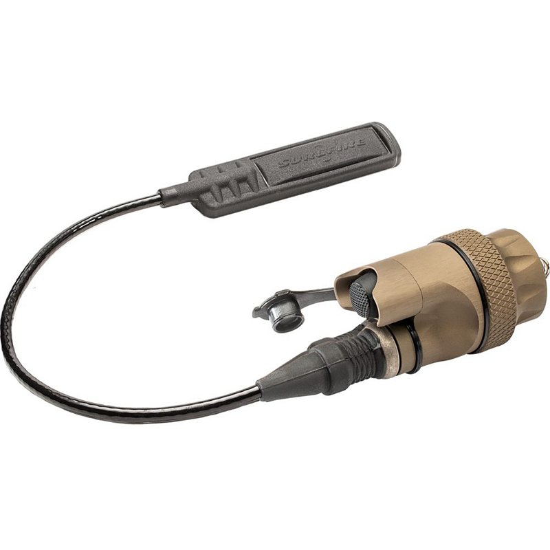 Surefire DS07 Dual-… - image