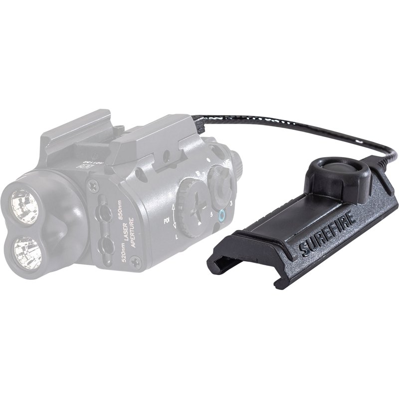 Surefire RSR-SR07 R… - image