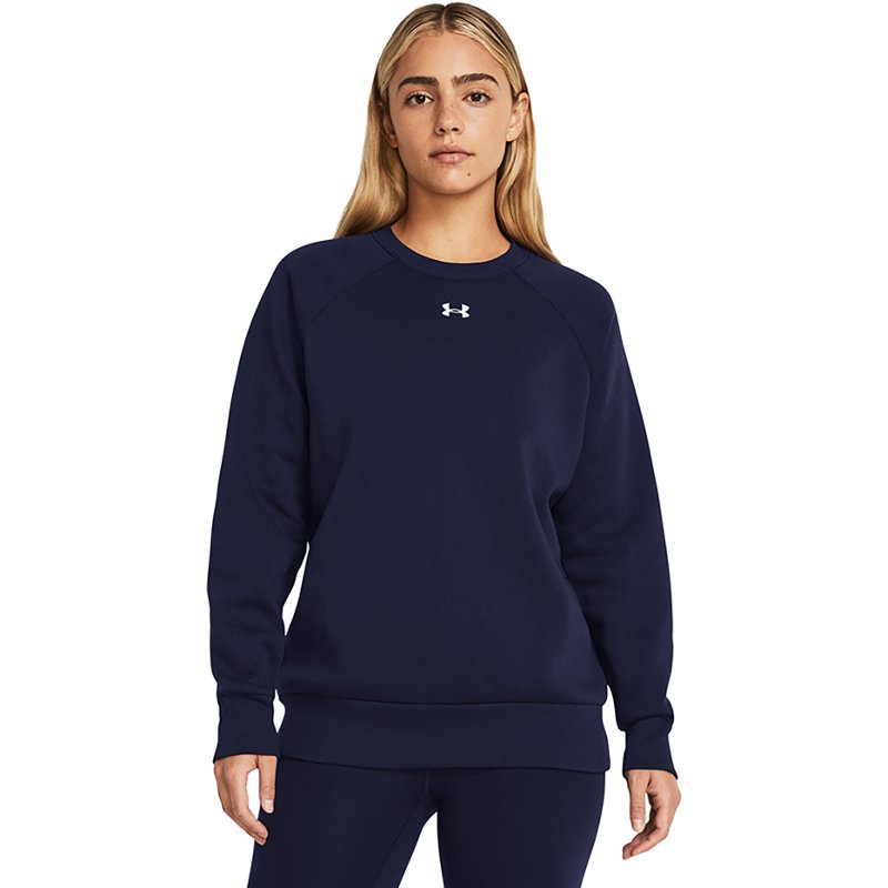 Under Armour Women'… - image