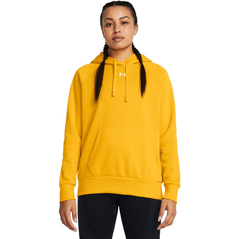Under Armour Women'… - image