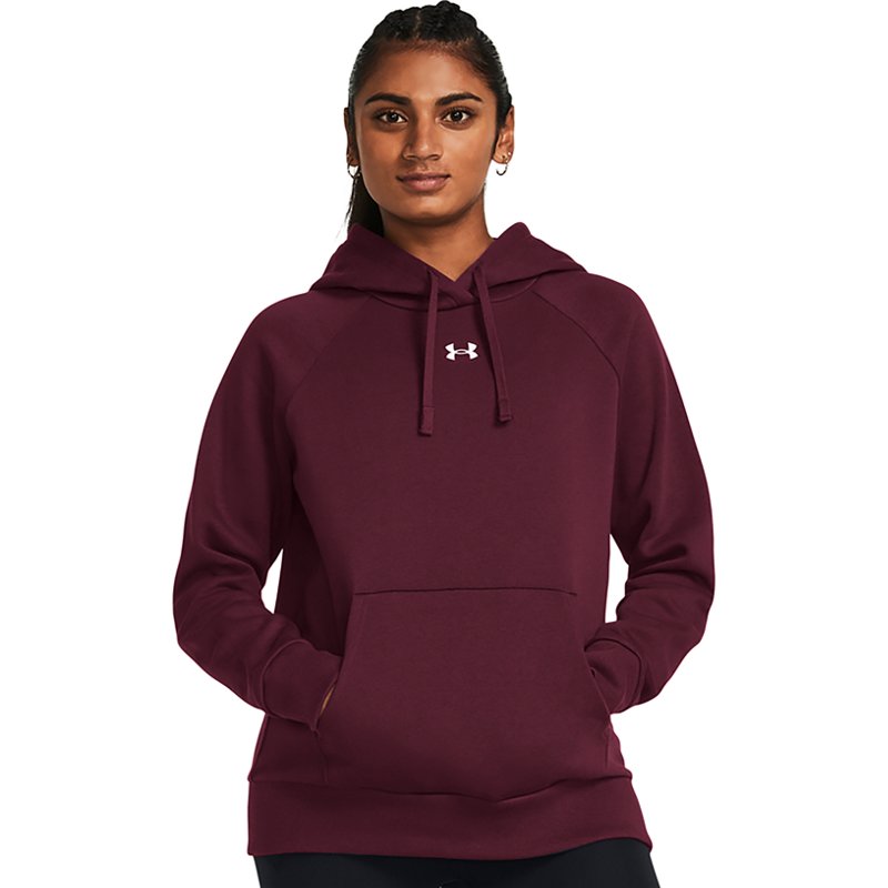 Under Armour Women'… - image