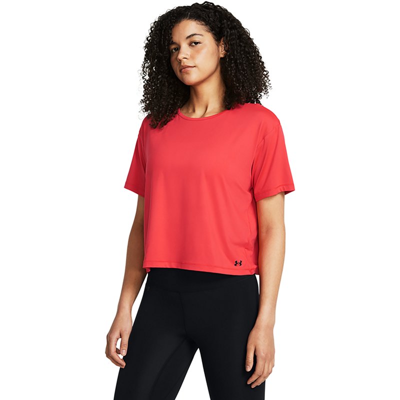 Under Armour Women'… - image