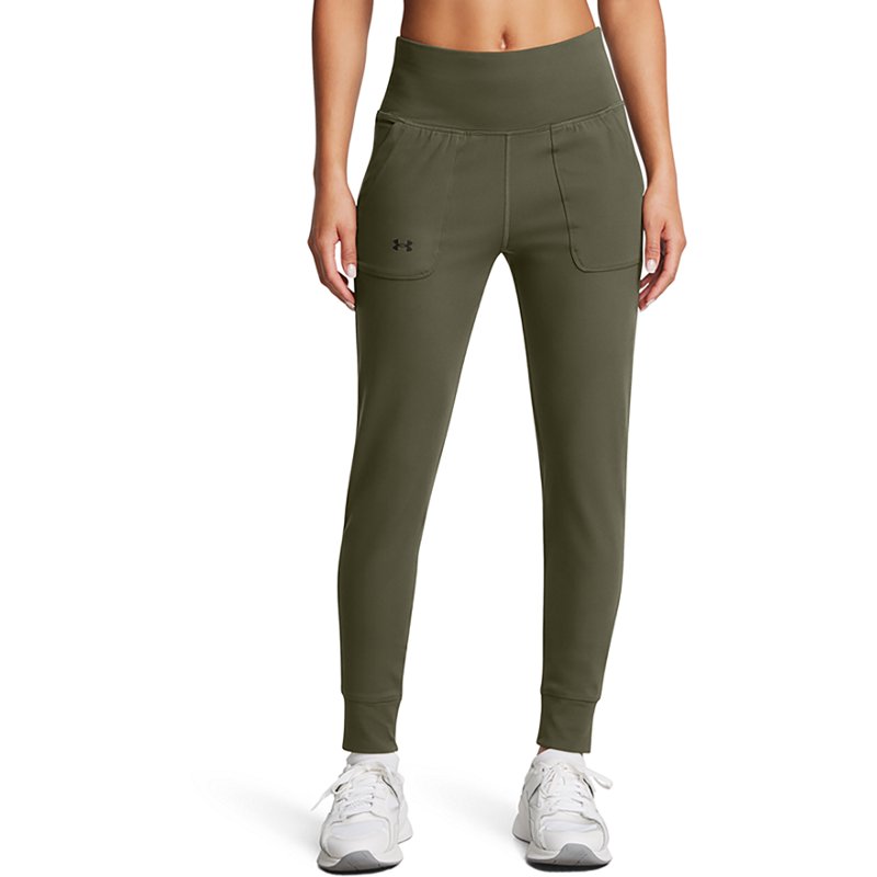Under Armour Women'… - image