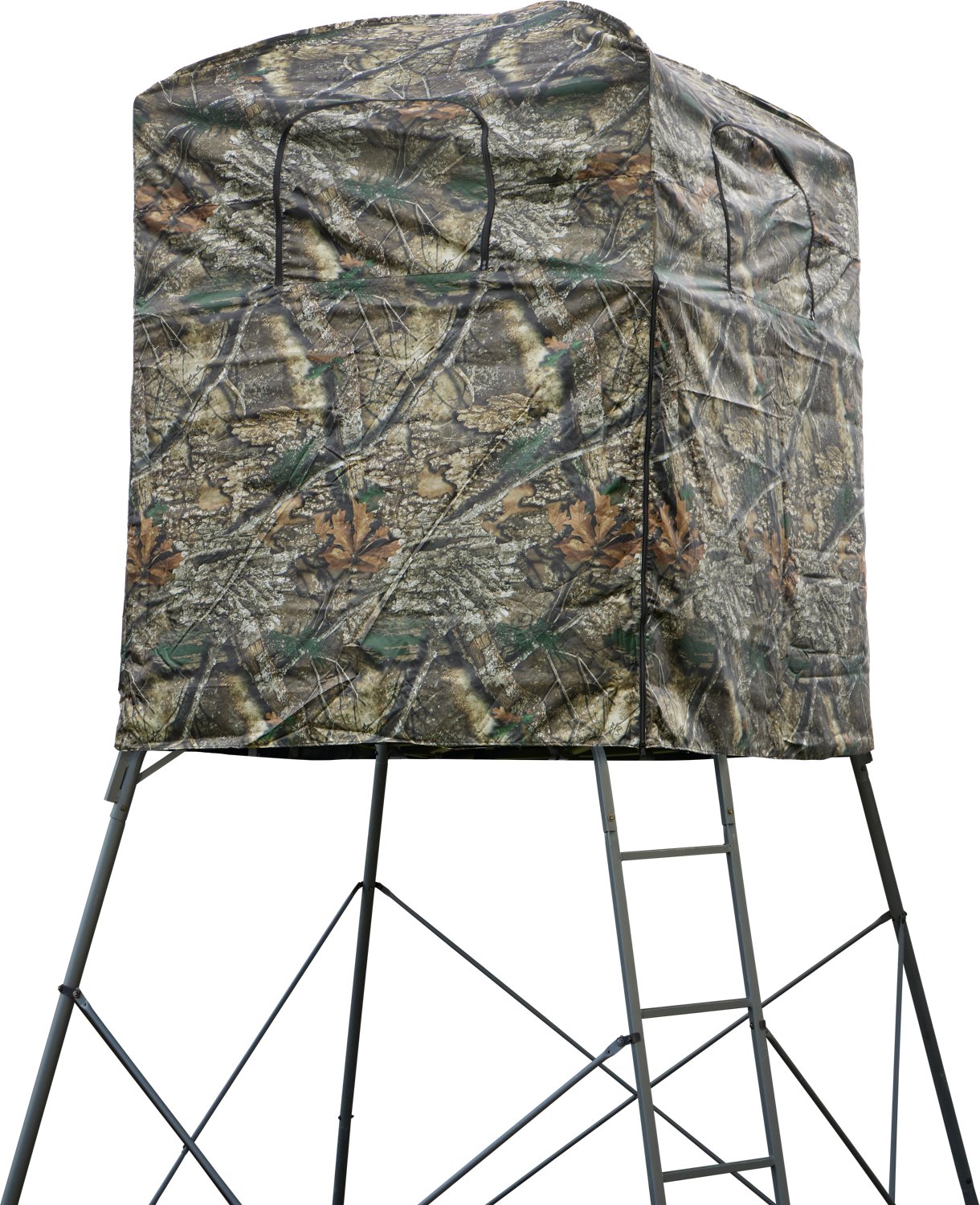 Game Winner Quad Pod DS Blind Kit - view number 2