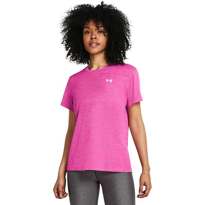 Under Armour Women'… - image