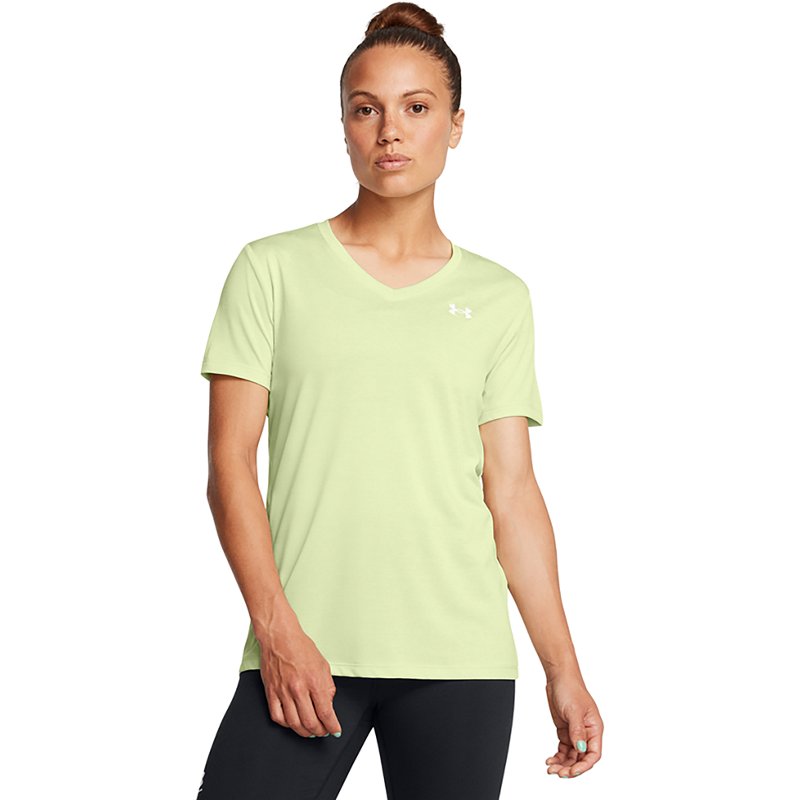 Under Armour Women'… - image