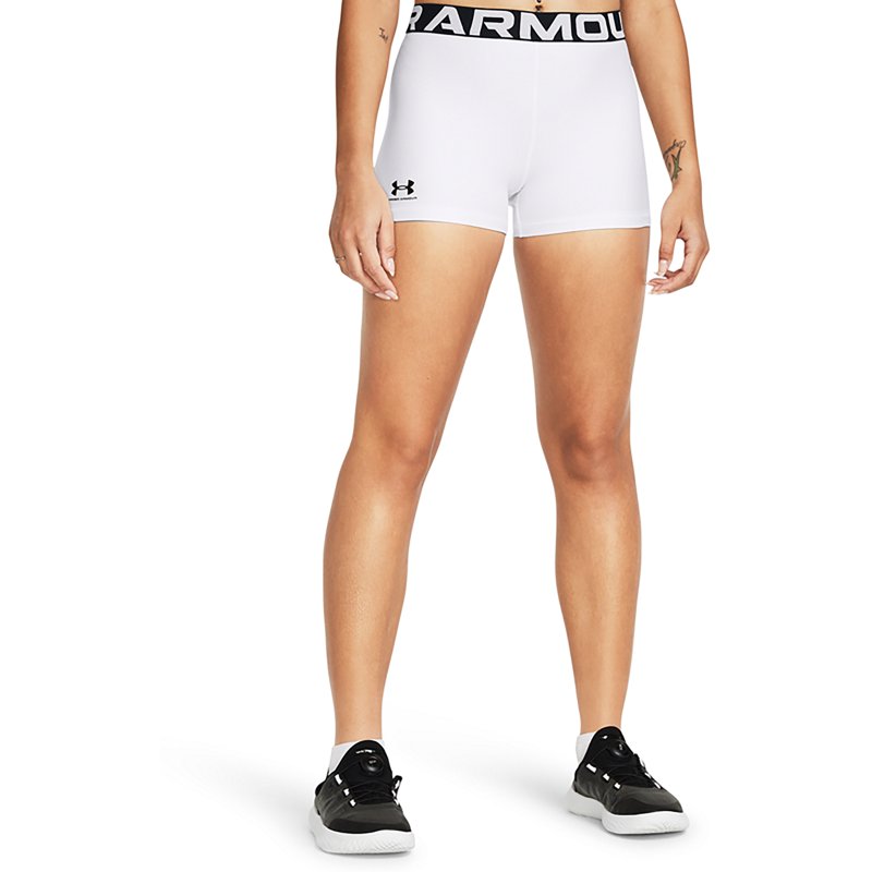 Under Armour Women'…