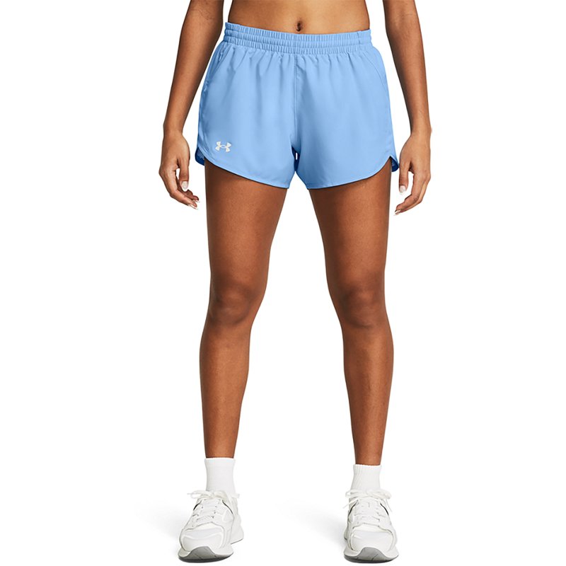 Under Armour Women'… - image