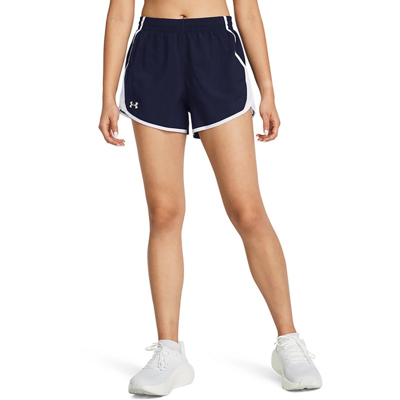 Under Armour Women'… - image