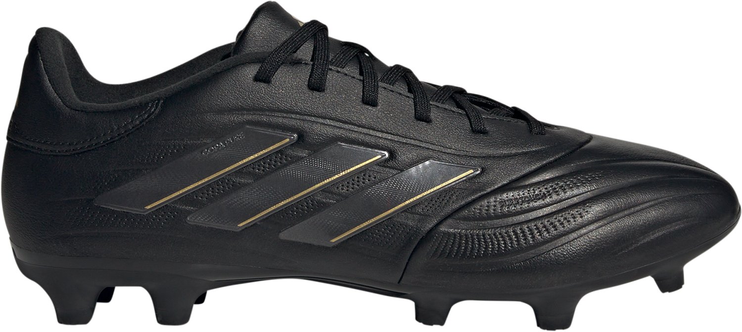 Copa soccer boots best sale