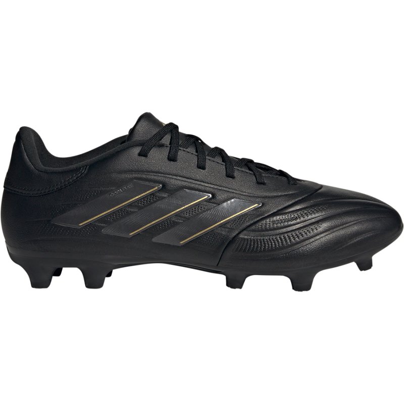 Adidas Adults' Copa… - image