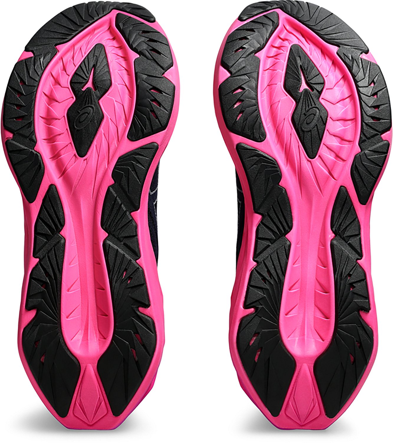 ASICS Men's Novablast 4 Running Shoes                                                                                            - view number 6