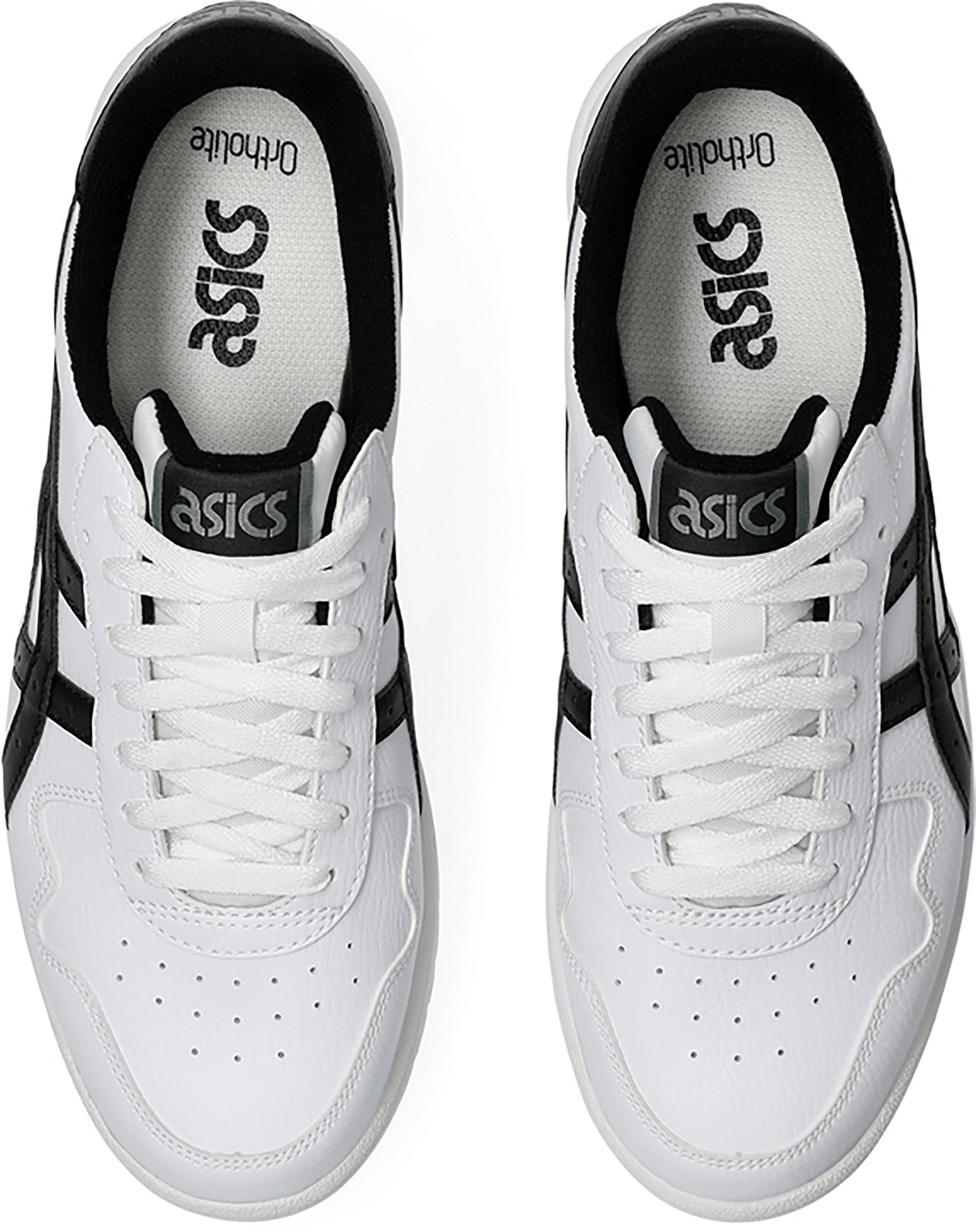 ASICS Men's Japan S Basketball Shoes - view number 5
