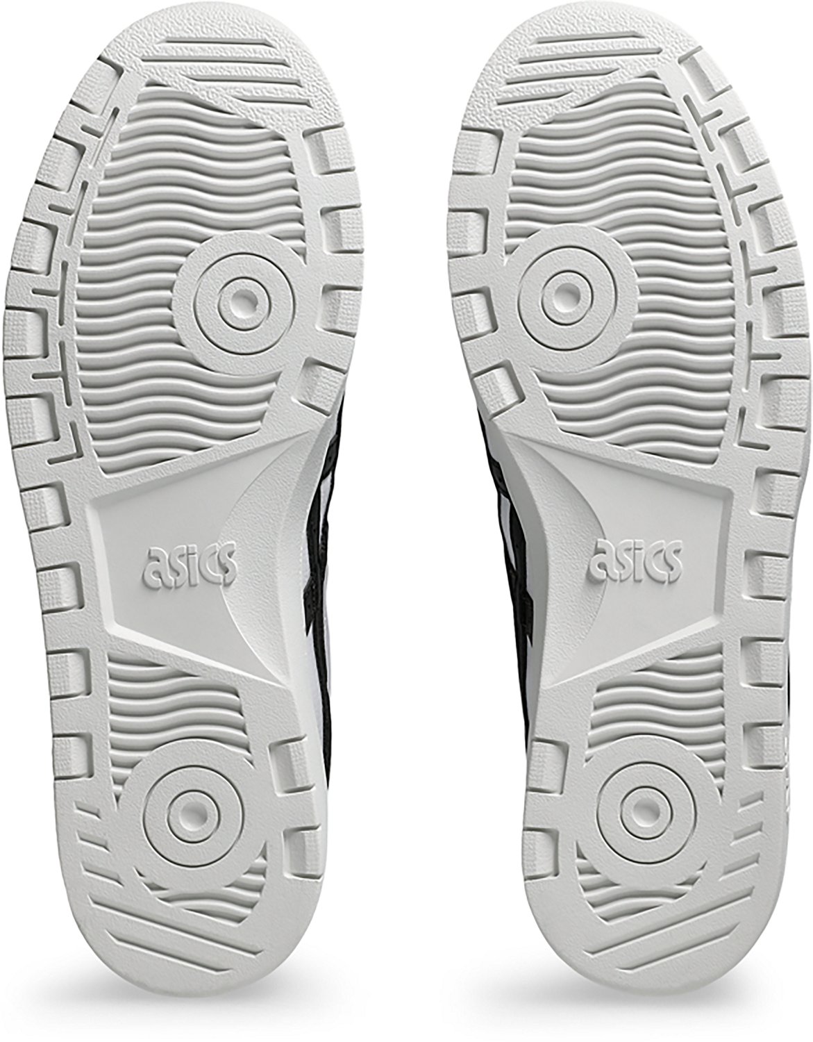 ASICS Men's Japan S Basketball Shoes - view number 6