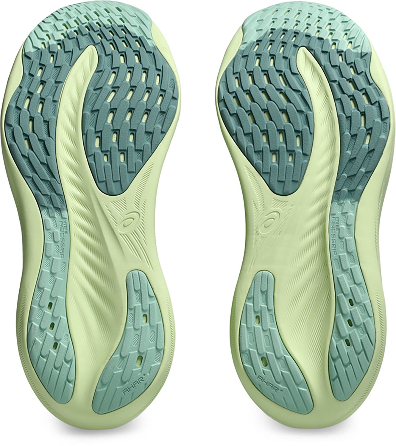 ASICS Women's Gel-Nimbus 26 Running Shoes                                                                                        - view number 6