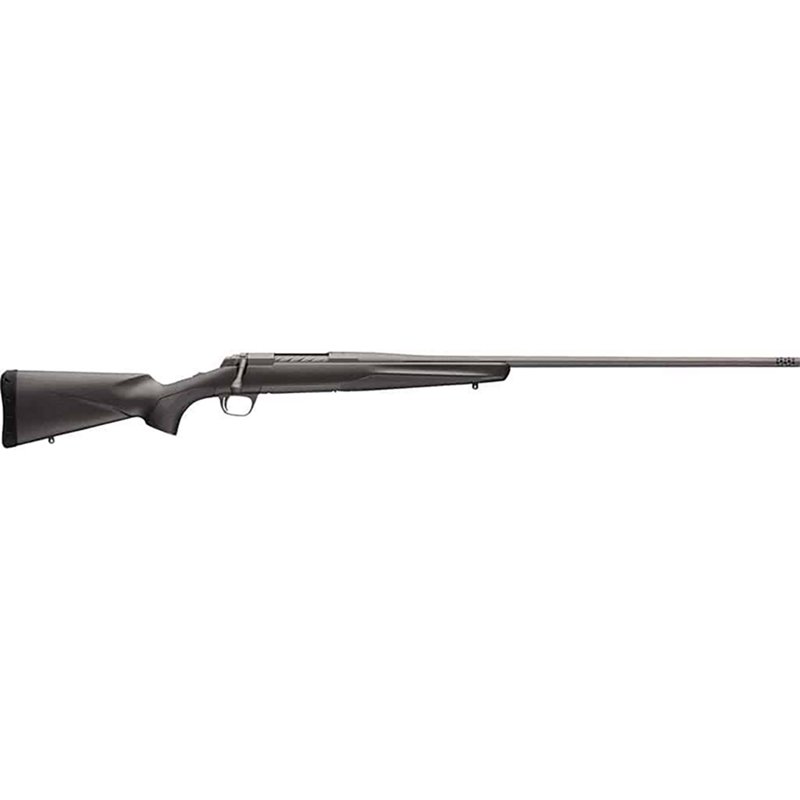 Browning X-Bolt Pro… - image