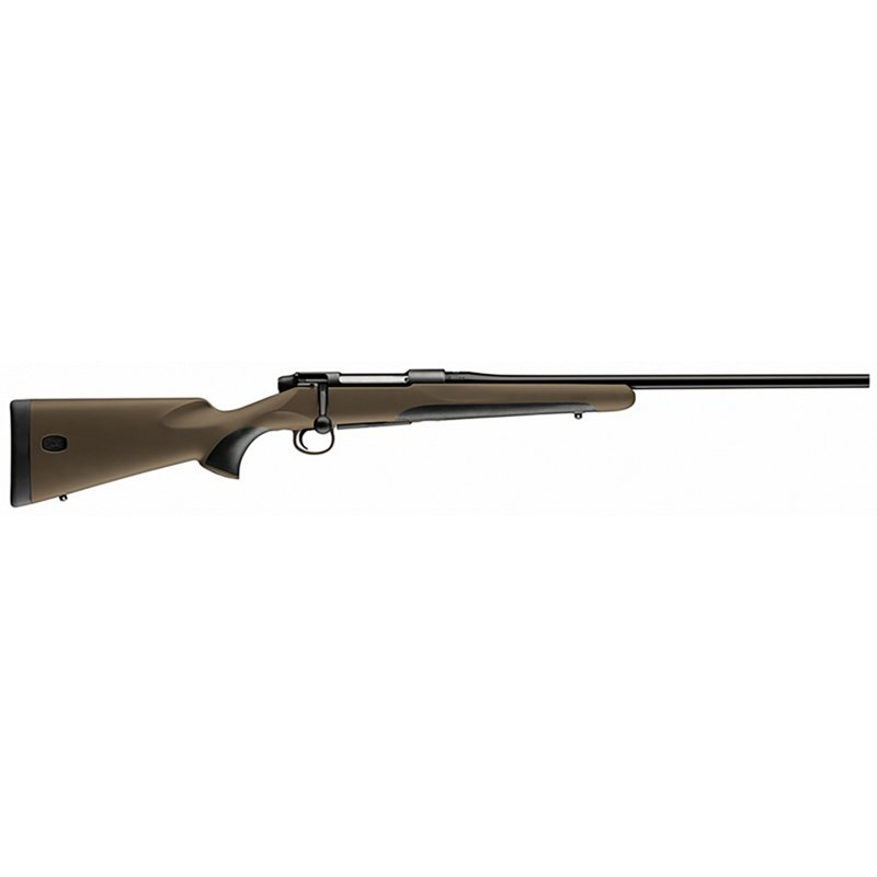 Mauser M18 Savanna … - image