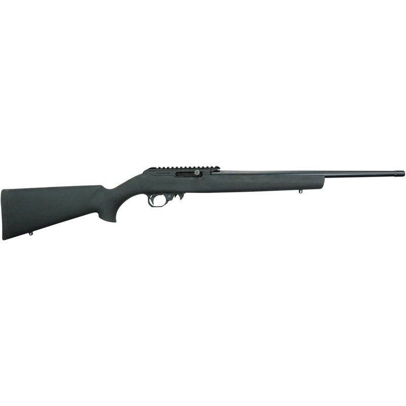 Black Rain Ordnance… - image