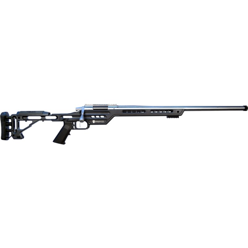 Masterpiece Arms Pm… - image