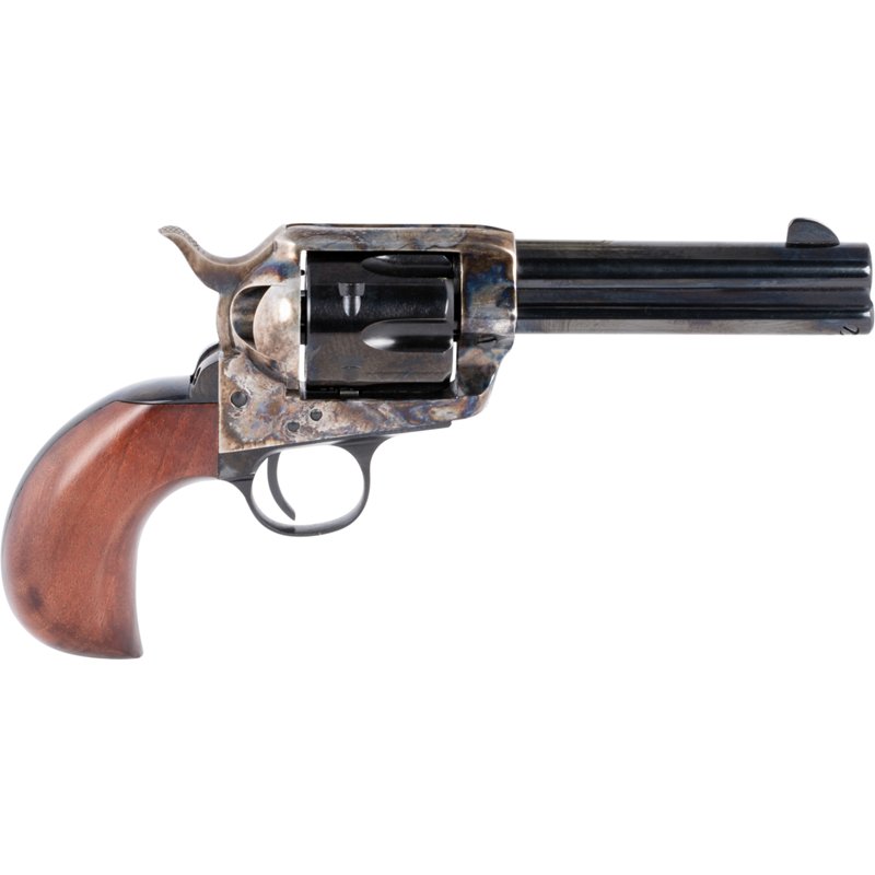 Taylor's & Company … - image