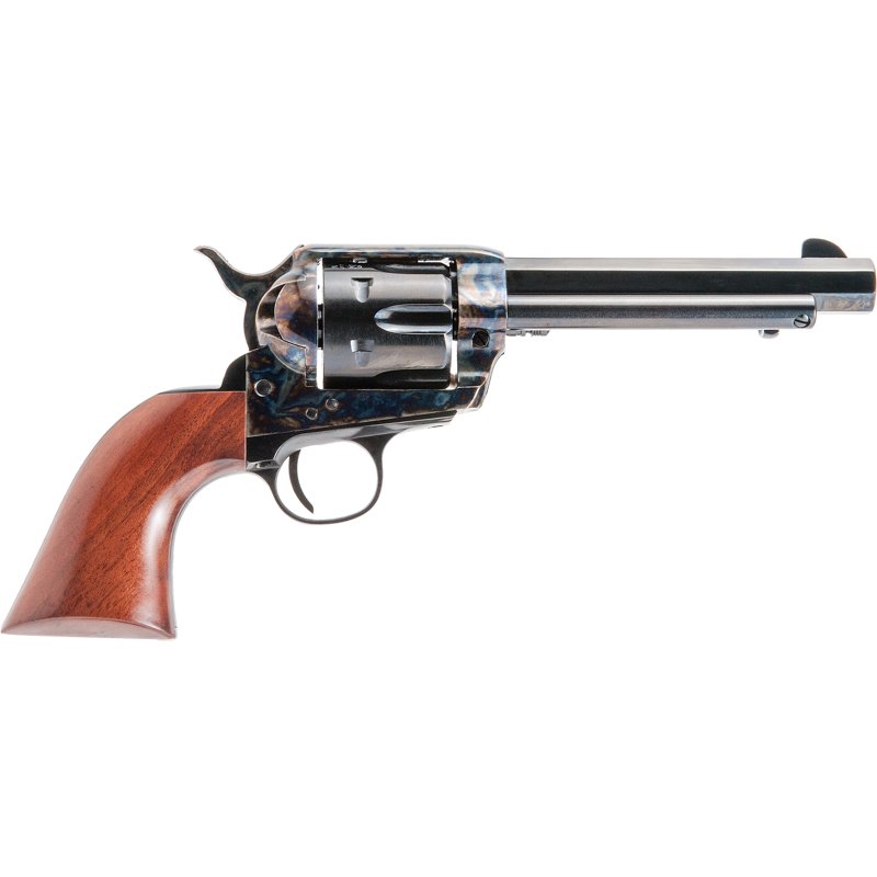 Cimarron El Malo 45… - image