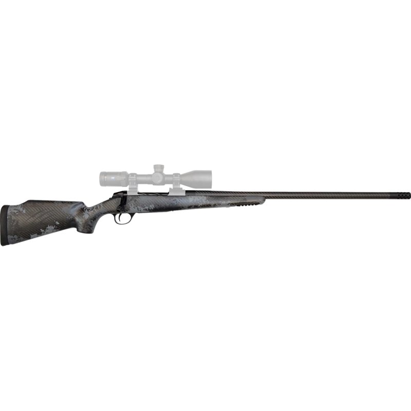 Fierce Firearms Ct … - image